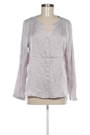 Dámská košile  Street One, Velikost XL, Barva Šedá, Cena  119,00 Kč