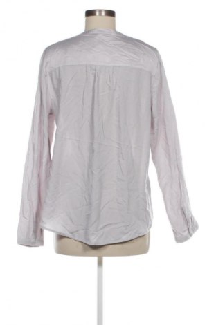 Dámská košile  Street One, Velikost XL, Barva Šedá, Cena  119,00 Kč