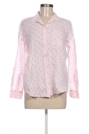 Dámska košeľa  Street One, Veľkosť M, Farba Viacfarebná, Cena  3,95 €