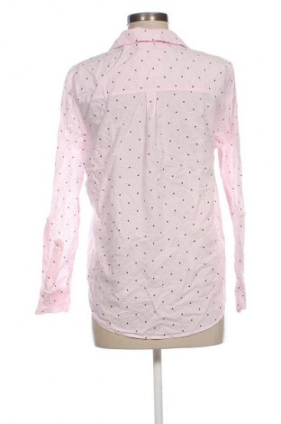 Dámska košeľa  Street One, Veľkosť M, Farba Viacfarebná, Cena  3,95 €