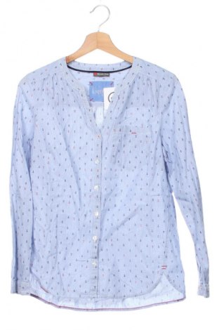 Dámská košile  Street One, Velikost XS, Barva Vícebarevné, Cena  349,00 Kč