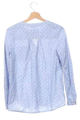 Dámská košile  Street One, Velikost XS, Barva Vícebarevné, Cena  349,00 Kč