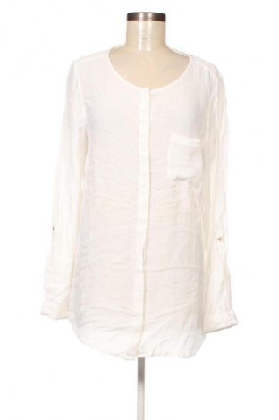 Női ing Street One, Méret L, Szín Fehér, Ár 2 009 Ft