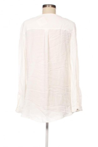 Női ing Street One, Méret L, Szín Fehér, Ár 2 009 Ft