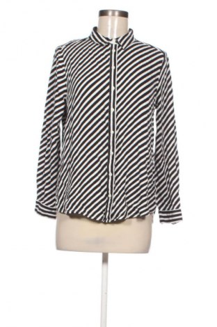 Damska koszula Street One, Rozmiar M, Kolor Kolorowy, Cena 39,99 zł