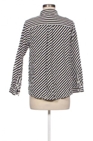 Damska koszula Street One, Rozmiar M, Kolor Kolorowy, Cena 39,99 zł