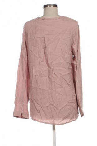 Damenbluse Street One, Größe L, Farbe Aschrosa, Preis € 4,99