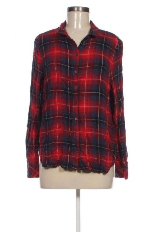 Damenbluse Street One, Größe XL, Farbe Mehrfarbig, Preis € 12,99