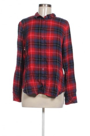 Női ing Street One, Méret M, Szín Sokszínű, Ár 5 919 Ft