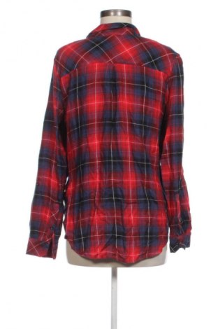 Női ing Street One, Méret M, Szín Sokszínű, Ár 5 919 Ft