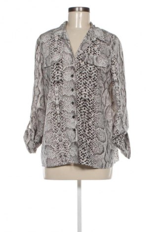 Cămașă de femei Studio, Mărime M, Culoare Multicolor, Preț 43,99 Lei