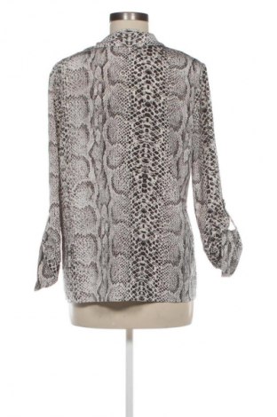 Cămașă de femei Studio, Mărime M, Culoare Multicolor, Preț 43,99 Lei