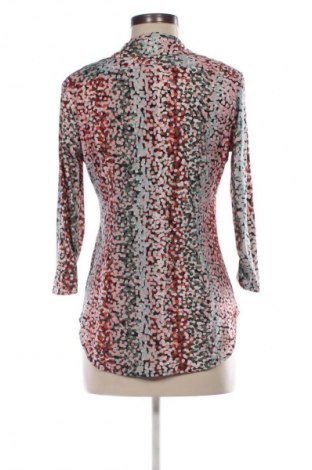 Damenbluse Studio Anneloes, Größe M, Farbe Mehrfarbig, Preis 14,99 €