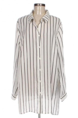 Női ing Studio Untold by Ulla Popken, Méret 3XL, Szín Sokszínű, Ár 9 499 Ft