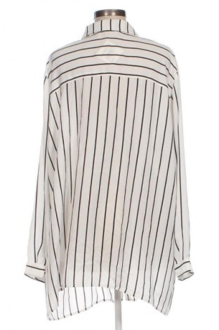 Női ing Studio Untold by Ulla Popken, Méret 3XL, Szín Sokszínű, Ár 9 499 Ft