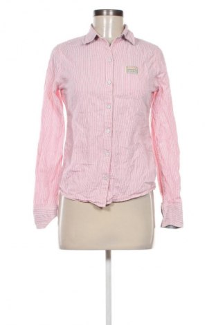 Női ing Superdry, Méret S, Szín Sokszínű, Ár 2 129 Ft