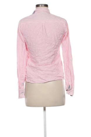 Női ing Superdry, Méret S, Szín Sokszínű, Ár 2 129 Ft