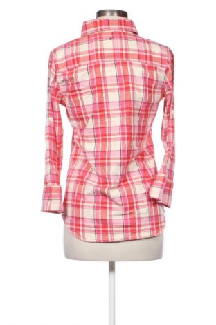 Női ing Superdry, Méret M, Szín Sokszínű, Ár 6 339 Ft