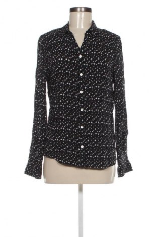 Дамска риза Sure, Размер L, Цвят Многоцветен, Цена 14,99 лв.