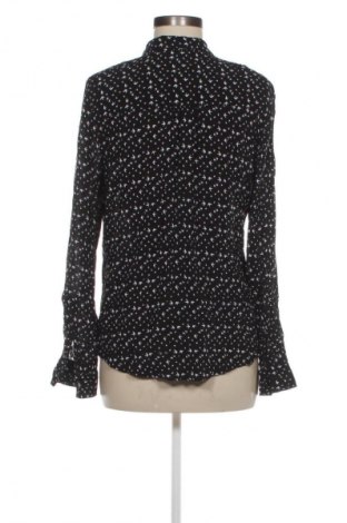 Дамска риза Sure, Размер L, Цвят Многоцветен, Цена 14,99 лв.