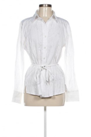 Női ing Sure, Méret M, Szín Fehér, Ár 1 469 Ft