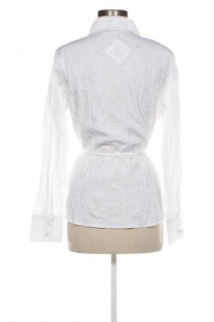 Női ing Sure, Méret M, Szín Fehér, Ár 1 469 Ft