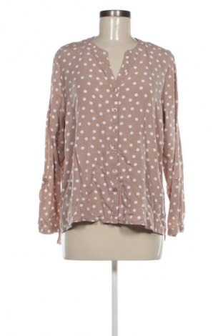 Damska koszula Sure, Rozmiar XL, Kolor Kolorowy, Cena 39,99 zł