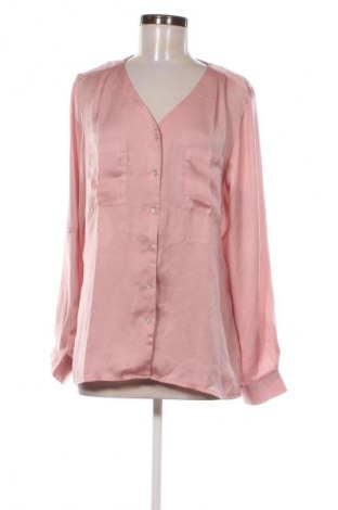 Női ing Sure, Méret XXL, Szín Hamurózsaszín, Ár 1 619 Ft
