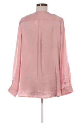 Női ing Sure, Méret XXL, Szín Hamurózsaszín, Ár 1 619 Ft