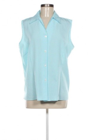 Női ing Surprise, Méret XL, Szín Sokszínű, Ár 4 229 Ft