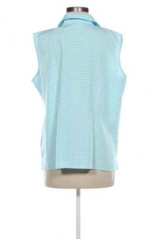 Női ing Surprise, Méret XL, Szín Sokszínű, Ár 4 229 Ft