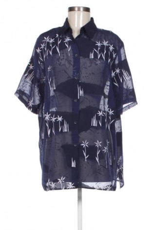 Дамска риза Surprise, Размер XL, Цвят Многоцветен, Цена 25,42 лв.