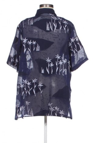 Дамска риза Surprise, Размер XL, Цвят Многоцветен, Цена 25,42 лв.