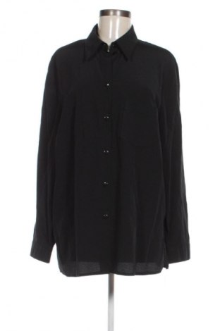 Dámská košile  Surprise, Velikost XL, Barva Černá, Cena  209,00 Kč
