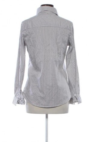 Damenbluse Sutherland, Größe XL, Farbe Mehrfarbig, Preis € 4,99