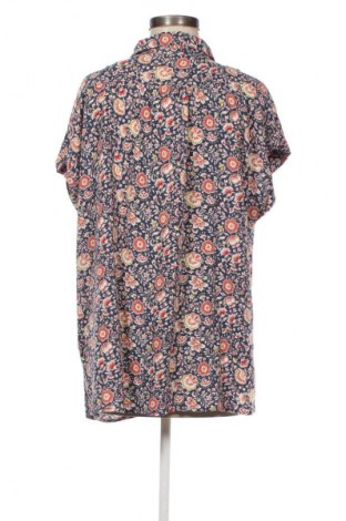 Dámská košile  Suzanne Grae, Velikost XL, Barva Vícebarevné, Cena  359,00 Kč