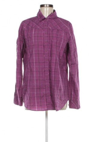 Дамска риза TCM, Размер XL, Цвят Многоцветен, Цена 6,99 лв.