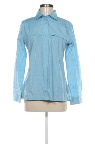 Дамска риза TCM, Размер S, Цвят Многоцветен, Цена 12,99 лв.