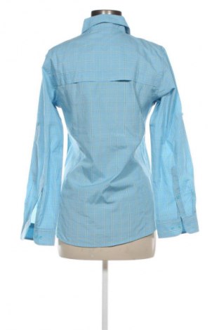 Дамска риза TCM, Размер S, Цвят Многоцветен, Цена 12,99 лв.