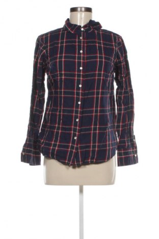 Dámská košile  TCM, Velikost M, Barva Vícebarevné, Cena  169,00 Kč