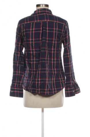 Dámská košile  TCM, Velikost M, Barva Vícebarevné, Cena  169,00 Kč