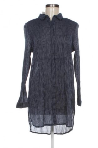 Dámska košeľa  TCM, Veľkosť L, Farba Viacfarebná, Cena  7,95 €