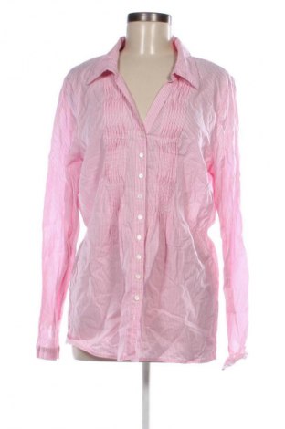 Дамска риза TCM, Размер XL, Цвят Многоцветен, Цена 15,99 лв.