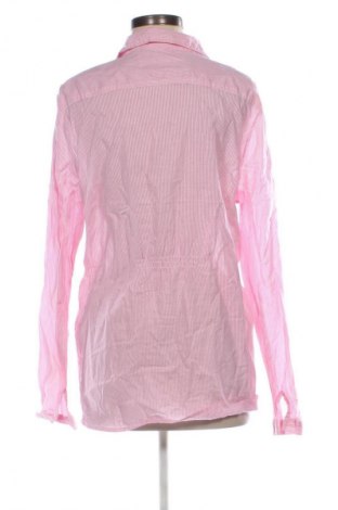 Дамска риза TCM, Размер XL, Цвят Многоцветен, Цена 15,99 лв.