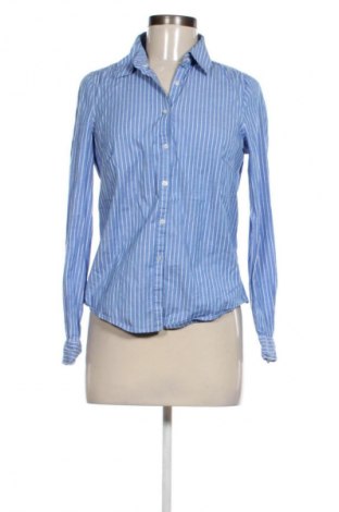 Γυναικείο πουκάμισο TCM, Μέγεθος S, Χρώμα Πολύχρωμο, Τιμή 8,99 €