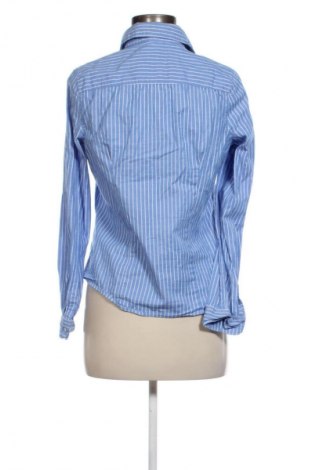 Γυναικείο πουκάμισο TCM, Μέγεθος S, Χρώμα Πολύχρωμο, Τιμή 8,99 €