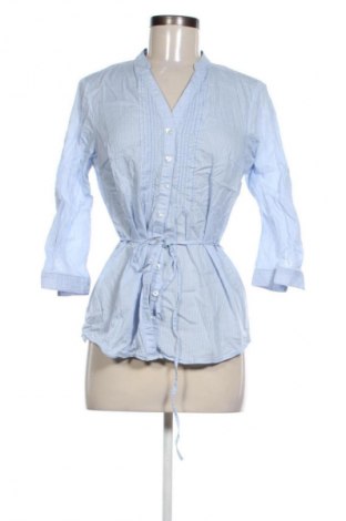 Női ing TCM, Méret M, Szín Sokszínű, Ár 3 459 Ft