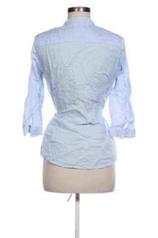 Női ing TCM, Méret M, Szín Sokszínű, Ár 3 459 Ft