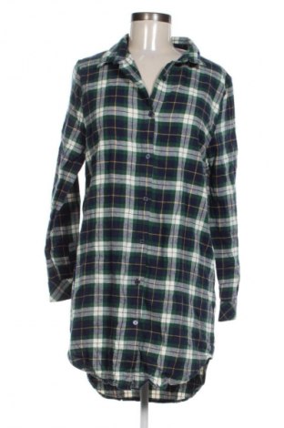 Damenbluse TCM, Größe S, Farbe Mehrfarbig, Preis 18,00 €