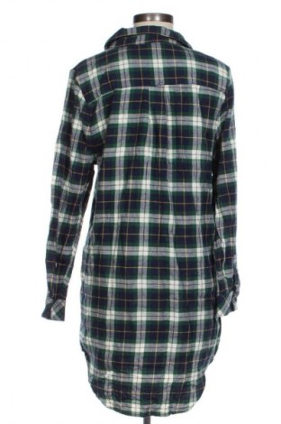 Damenbluse TCM, Größe S, Farbe Mehrfarbig, Preis 18,00 €